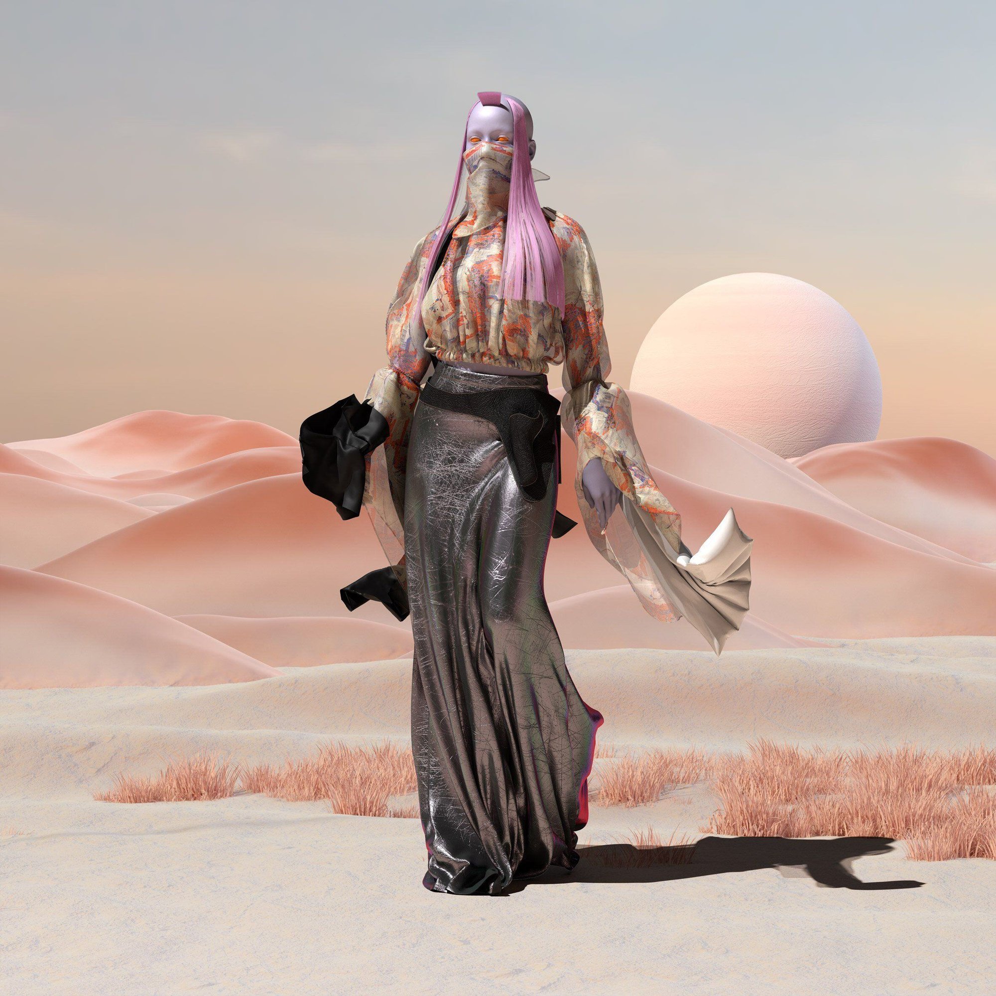 Fabricant_digital_design_a92758f444 Fabricant_digital_design_a92758f444