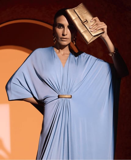 Ramadan-2025-luxury