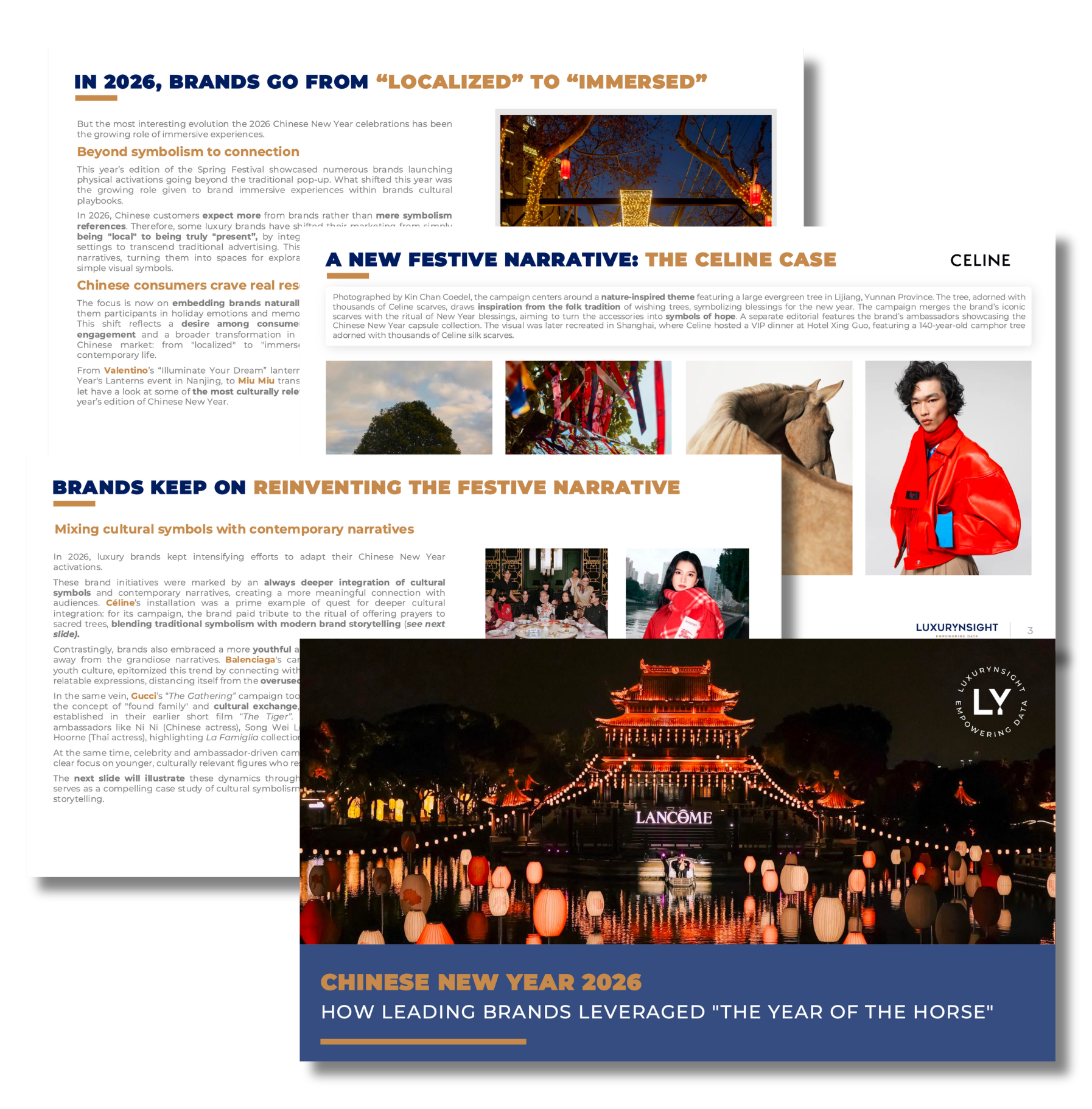 2026 Chinese New Year