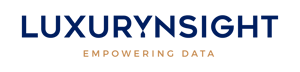 Luxurynsight logo