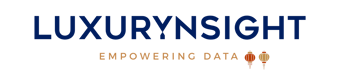 Luxurynsight