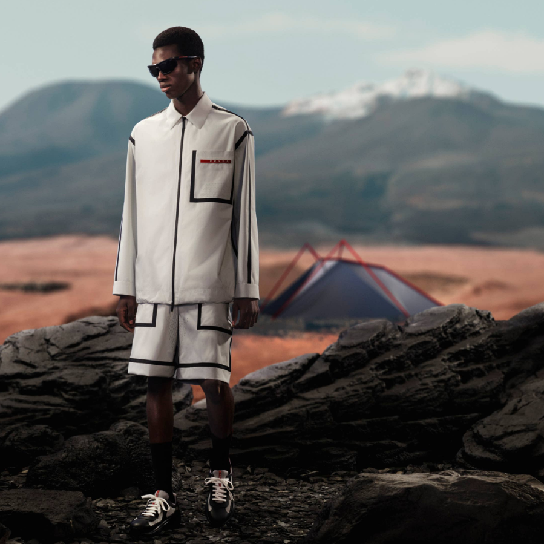 fashion fashion