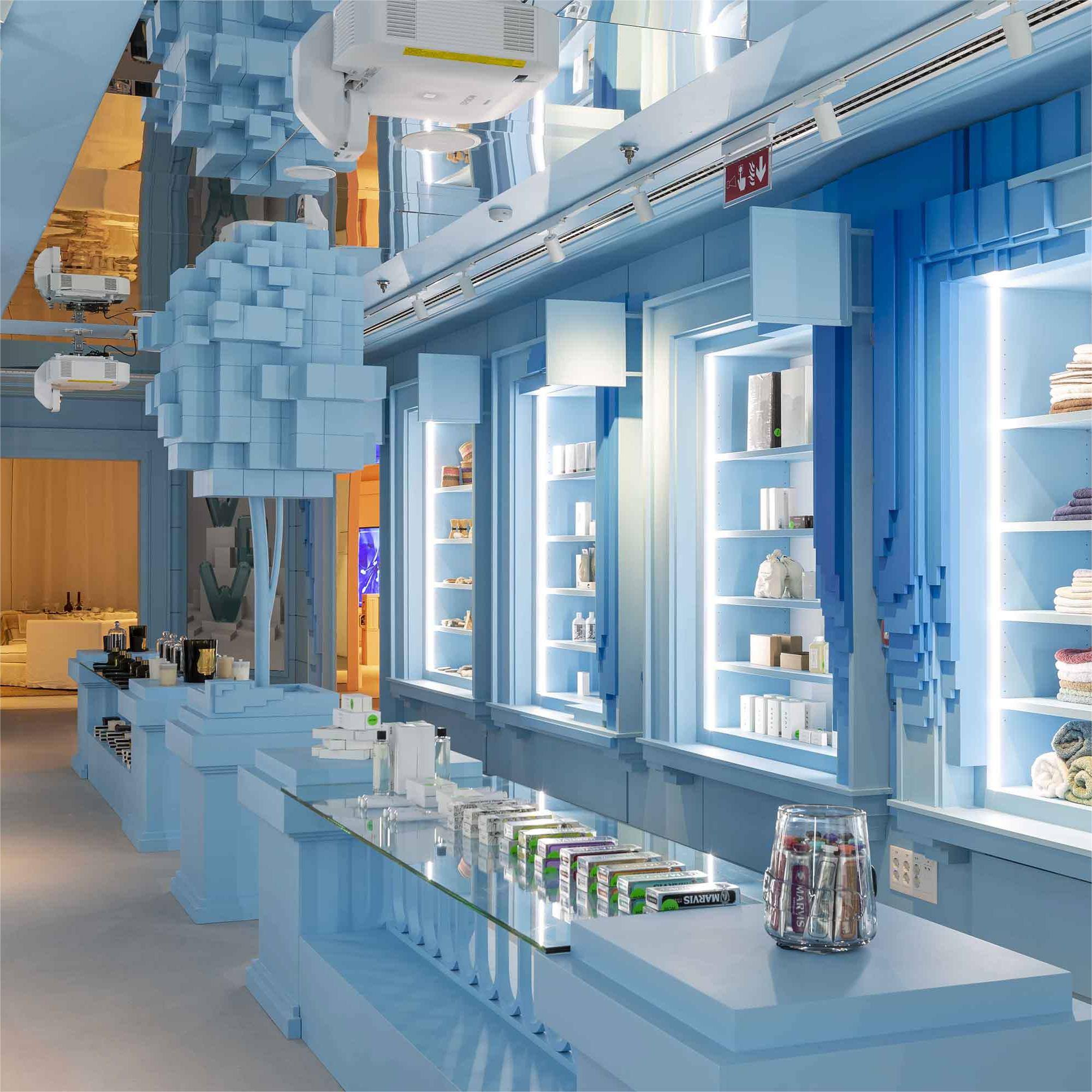 wow-s-first-physical-store-borrows-transcendental-features-from-the-metaverse_220407040001_3 wow-s-first-physical-store-borrows-transcendental-features-from-the-metaverse_220407040001_3
